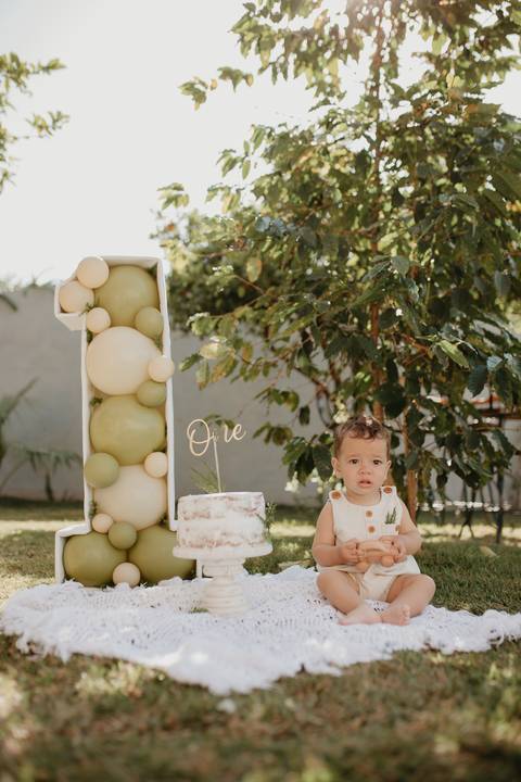 acompanhamento mensal, acompanhamento trimestral, ensaio de bebe, ensaio mensal de bebe, smash the cake, acompanhamento mensal londrina, fotografo de bebe cambé, fotografo de bebe londrina, ensaio de bebe de 1 ano, fotografo de bebe rolandia, Gi Pitori'