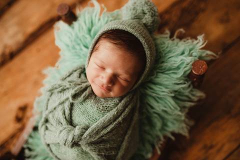 Ensaio Newborn, Ensaio Newborn Londrina, Ensaio Newborn Cambé, Ensaio Newborn Rolândia, Ensaio de bebê, Ensaio de Recém Nascido, ensaio newborn arapongas, ensaio newborn apucarana, ensaio de recem nascido cambé, ensaio de recem nascido londrina'