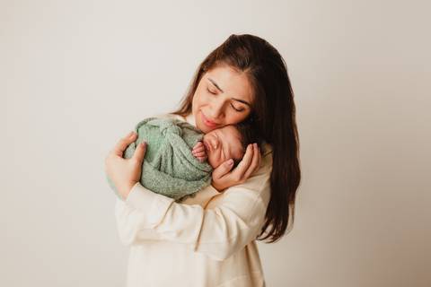 Ensaio Newborn, Ensaio Newborn Londrina, Ensaio Newborn Cambé, Ensaio Newborn Rolândia, Ensaio de bebê, Ensaio de Recém Nascido, ensaio newborn arapongas, ensaio newborn apucarana, ensaio de recem nascido cambé, ensaio de recem nascido londrina'