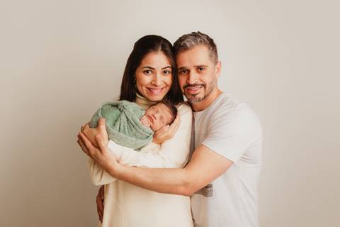 Ensaio Newborn, Ensaio Newborn Londrina, Ensaio Newborn Cambé, Ensaio Newborn Rolândia, Ensaio de bebê, Ensaio de Recém Nascido, ensaio newborn arapongas, ensaio newborn apucarana, ensaio de recem nascido cambé, ensaio de recem nascido londrina'