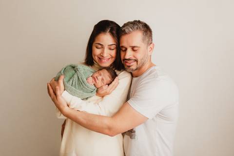 Ensaio Newborn, Ensaio Newborn Londrina, Ensaio Newborn Cambé, Ensaio Newborn Rolândia, Ensaio de bebê, Ensaio de Recém Nascido, ensaio newborn arapongas, ensaio newborn apucarana, ensaio de recem nascido cambé, ensaio de recem nascido londrina'