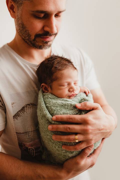 Ensaio Newborn, Ensaio Newborn Londrina, Ensaio Newborn Cambé, Ensaio Newborn Rolândia, Ensaio de bebê, Ensaio de Recém Nascido, ensaio newborn arapongas, ensaio newborn apucarana, ensaio de recem nascido cambé, ensaio de recem nascido londrina'