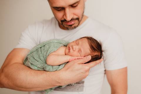 Ensaio Newborn, Ensaio Newborn Londrina, Ensaio Newborn Cambé, Ensaio Newborn Rolândia, Ensaio de bebê, Ensaio de Recém Nascido, ensaio newborn arapongas, ensaio newborn apucarana, ensaio de recem nascido cambé, ensaio de recem nascido londrina'