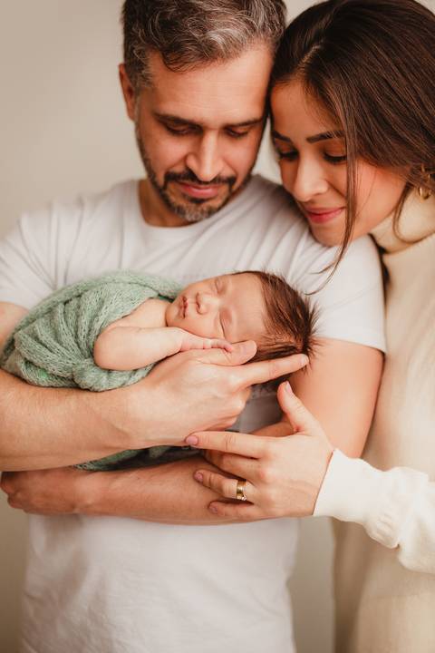 Ensaio Newborn, Ensaio Newborn Londrina, Ensaio Newborn Cambé, Ensaio Newborn Rolândia, Ensaio de bebê, Ensaio de Recém Nascido, ensaio newborn arapongas, ensaio newborn apucarana, ensaio de recem nascido cambé, ensaio de recem nascido londrina'
