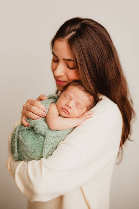 Ensaio Newborn, Ensaio Newborn Londrina, Ensaio Newborn Cambé, Ensaio Newborn Rolândia, Ensaio de bebê, Ensaio de Recém Nascido, ensaio newborn arapongas, ensaio newborn apucarana, ensaio de recem nascido cambé, ensaio de recem nascido londrina'