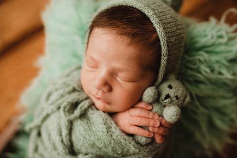 Ensaio Newborn, Ensaio Newborn Londrina, Ensaio Newborn Cambé, Ensaio Newborn Rolândia, Ensaio de bebê, Ensaio de Recém Nascido, ensaio newborn arapongas, ensaio newborn apucarana, ensaio de recem nascido cambé, ensaio de recem nascido londrina'