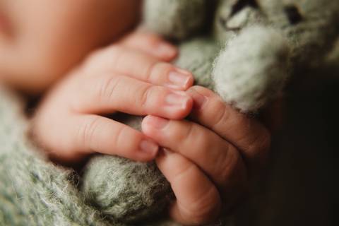 Ensaio Newborn, Ensaio Newborn Londrina, Ensaio Newborn Cambé, Ensaio Newborn Rolândia, Ensaio de bebê, Ensaio de Recém Nascido, ensaio newborn arapongas, ensaio newborn apucarana, ensaio de recem nascido cambé, ensaio de recem nascido londrina'