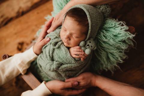 Ensaio Newborn, Ensaio Newborn Londrina, Ensaio Newborn Cambé, Ensaio Newborn Rolândia, Ensaio de bebê, Ensaio de Recém Nascido, ensaio newborn arapongas, ensaio newborn apucarana, ensaio de recem nascido cambé, ensaio de recem nascido londrina'