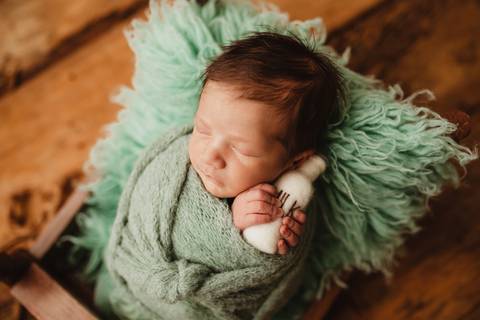 Ensaio Newborn, Ensaio Newborn Londrina, Ensaio Newborn Cambé, Ensaio Newborn Rolândia, Ensaio de bebê, Ensaio de Recém Nascido, ensaio newborn arapongas, ensaio newborn apucarana, ensaio de recem nascido cambé, ensaio de recem nascido londrina'