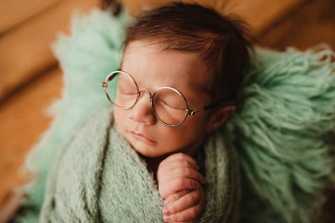 Ensaio Newborn, Ensaio Newborn Londrina, Ensaio Newborn Cambé, Ensaio Newborn Rolândia, Ensaio de bebê, Ensaio de Recém Nascido, ensaio newborn arapongas, ensaio newborn apucarana, ensaio de recem nascido cambé, ensaio de recem nascido londrina'