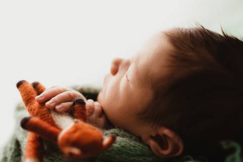 Ensaio Newborn, Ensaio Newborn Londrina, Ensaio Newborn Cambé, Ensaio Newborn Rolândia, Ensaio de bebê, Ensaio de Recém Nascido, ensaio newborn arapongas, ensaio newborn apucarana, ensaio de recem nascido cambé, ensaio de recem nascido londrina'