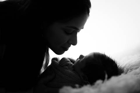 Ensaio Newborn, Ensaio Newborn Londrina, Ensaio Newborn Cambé, Ensaio Newborn Rolândia, Ensaio de bebê, Ensaio de Recém Nascido, ensaio newborn arapongas, ensaio newborn apucarana, ensaio de recem nascido cambé, ensaio de recem nascido londrina'