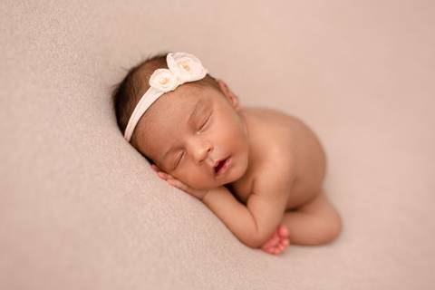 Ensaio Newborn, Ensaio Newborn Londrina, Ensaio Newborn Cambé, Ensaio Newborn Rolândia, Ensaio de bebê, Ensaio de Recém Nascido, ensaio newborn arapongas, ensaio newborn apucarana, ensaio de recem nascido cambé, ensaio de recem nascido londrina'