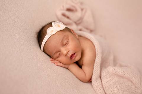 Ensaio Newborn, Ensaio Newborn Londrina, Ensaio Newborn Cambé, Ensaio Newborn Rolândia, Ensaio de bebê, Ensaio de Recém Nascido, ensaio newborn arapongas, ensaio newborn apucarana, ensaio de recem nascido cambé, ensaio de recem nascido londrina'