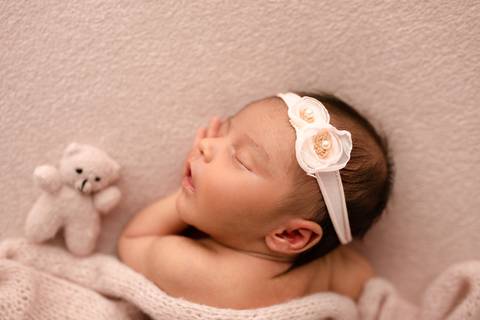 Ensaio Newborn, Ensaio Newborn Londrina, Ensaio Newborn Cambé, Ensaio Newborn Rolândia, Ensaio de bebê, Ensaio de Recém Nascido, ensaio newborn arapongas, ensaio newborn apucarana, ensaio de recem nascido cambé, ensaio de recem nascido londrina'