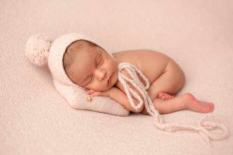 Ensaio Newborn, Ensaio Newborn Londrina, Ensaio Newborn Cambé, Ensaio Newborn Rolândia, Ensaio de bebê, Ensaio de Recém Nascido, ensaio newborn arapongas, ensaio newborn apucarana, ensaio de recem nascido cambé, ensaio de recem nascido londrina'