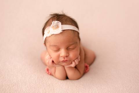 Ensaio Newborn, Ensaio Newborn Londrina, Ensaio Newborn Cambé, Ensaio Newborn Rolândia, Ensaio de bebê, Ensaio de Recém Nascido, ensaio newborn arapongas, ensaio newborn apucarana, ensaio de recem nascido cambé, ensaio de recem nascido londrina'