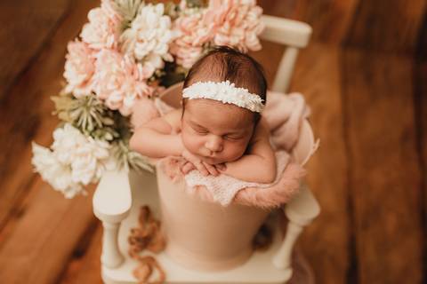 Ensaio Newborn, Ensaio Newborn Londrina, Ensaio Newborn Cambé, Ensaio Newborn Rolândia, Ensaio de bebê, Ensaio de Recém Nascido, ensaio newborn arapongas, ensaio newborn apucarana, ensaio de recem nascido cambé, ensaio de recem nascido londrina'