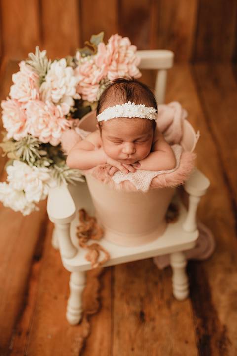 Ensaio Newborn, Ensaio Newborn Londrina, Ensaio Newborn Cambé, Ensaio Newborn Rolândia, Ensaio de bebê, Ensaio de Recém Nascido, ensaio newborn arapongas, ensaio newborn apucarana, ensaio de recem nascido cambé, ensaio de recem nascido londrina'