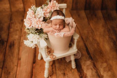 Ensaio Newborn, Ensaio Newborn Londrina, Ensaio Newborn Cambé, Ensaio Newborn Rolândia, Ensaio de bebê, Ensaio de Recém Nascido, ensaio newborn arapongas, ensaio newborn apucarana, ensaio de recem nascido cambé, ensaio de recem nascido londrina'