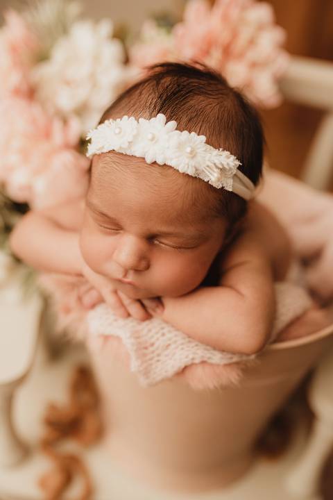 Ensaio Newborn, Ensaio Newborn Londrina, Ensaio Newborn Cambé, Ensaio Newborn Rolândia, Ensaio de bebê, Ensaio de Recém Nascido, ensaio newborn arapongas, ensaio newborn apucarana, ensaio de recem nascido cambé, ensaio de recem nascido londrina'