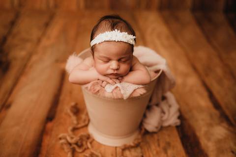 Ensaio Newborn, Ensaio Newborn Londrina, Ensaio Newborn Cambé, Ensaio Newborn Rolândia, Ensaio de bebê, Ensaio de Recém Nascido, ensaio newborn arapongas, ensaio newborn apucarana, ensaio de recem nascido cambé, ensaio de recem nascido londrina'