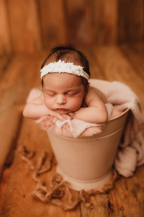 Ensaio Newborn, Ensaio Newborn Londrina, Ensaio Newborn Cambé, Ensaio Newborn Rolândia, Ensaio de bebê, Ensaio de Recém Nascido, ensaio newborn arapongas, ensaio newborn apucarana, ensaio de recem nascido cambé, ensaio de recem nascido londrina'