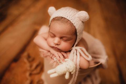 Ensaio Newborn, Ensaio Newborn Londrina, Ensaio Newborn Cambé, Ensaio Newborn Rolândia, Ensaio de bebê, Ensaio de Recém Nascido, ensaio newborn arapongas, ensaio newborn apucarana, ensaio de recem nascido cambé, ensaio de recem nascido londrina'