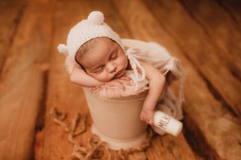 Ensaio Newborn, Ensaio Newborn Londrina, Ensaio Newborn Cambé, Ensaio Newborn Rolândia, Ensaio de bebê, Ensaio de Recém Nascido, ensaio newborn arapongas, ensaio newborn apucarana, ensaio de recem nascido cambé, ensaio de recem nascido londrina'