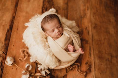 Ensaio Newborn, Ensaio Newborn Londrina, Ensaio Newborn Cambé, Ensaio Newborn Rolândia, Ensaio de bebê, Ensaio de Recém Nascido, ensaio newborn arapongas, ensaio newborn apucarana, ensaio de recem nascido cambé, ensaio de recem nascido londrina'