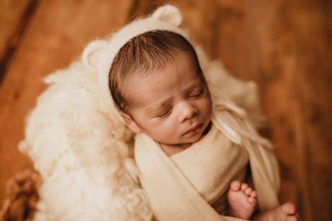 Ensaio Newborn, Ensaio Newborn Londrina, Ensaio Newborn Cambé, Ensaio Newborn Rolândia, Ensaio de bebê, Ensaio de Recém Nascido, ensaio newborn arapongas, ensaio newborn apucarana, ensaio de recem nascido cambé, ensaio de recem nascido londrina'