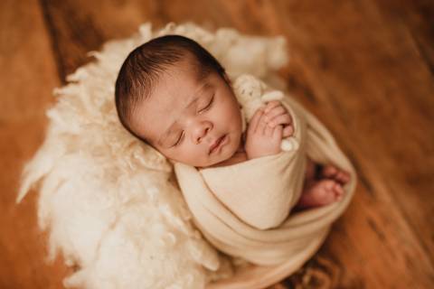 Ensaio Newborn, Ensaio Newborn Londrina, Ensaio Newborn Cambé, Ensaio Newborn Rolândia, Ensaio de bebê, Ensaio de Recém Nascido, ensaio newborn arapongas, ensaio newborn apucarana, ensaio de recem nascido cambé, ensaio de recem nascido londrina'