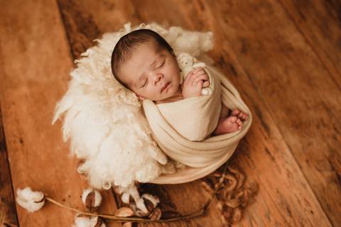 Ensaio Newborn, Ensaio Newborn Londrina, Ensaio Newborn Cambé, Ensaio Newborn Rolândia, Ensaio de bebê, Ensaio de Recém Nascido, ensaio newborn arapongas, ensaio newborn apucarana, ensaio de recem nascido cambé, ensaio de recem nascido londrina'