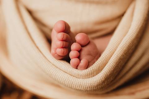 Ensaio Newborn, Ensaio Newborn Londrina, Ensaio Newborn Cambé, Ensaio Newborn Rolândia, Ensaio de bebê, Ensaio de Recém Nascido, ensaio newborn arapongas, ensaio newborn apucarana, ensaio de recem nascido cambé, ensaio de recem nascido londrina'
