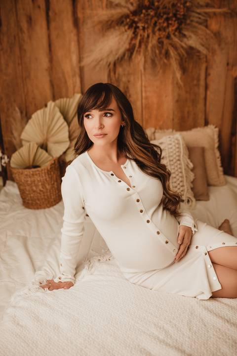 Ensaio de Gestante, Ensaio de Gestante Londrina, Ensaio de Gestante Cambé, Ensaio de Gestante Rolândia, Ensaio de Gestante no Studio, Gravidinha, Ensaio de Gestante Externo'