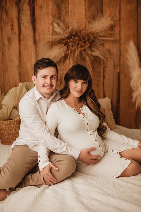 Ensaio de Gestante, Ensaio de Gestante Londrina, Ensaio de Gestante Cambé, Ensaio de Gestante Rolândia, Ensaio de Gestante no Studio, Gravidinha, Ensaio de Gestante Externo'