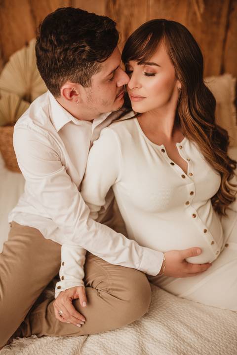 Ensaio de Gestante, Ensaio de Gestante Londrina, Ensaio de Gestante Cambé, Ensaio de Gestante Rolândia, Ensaio de Gestante no Studio, Gravidinha, Ensaio de Gestante Externo'