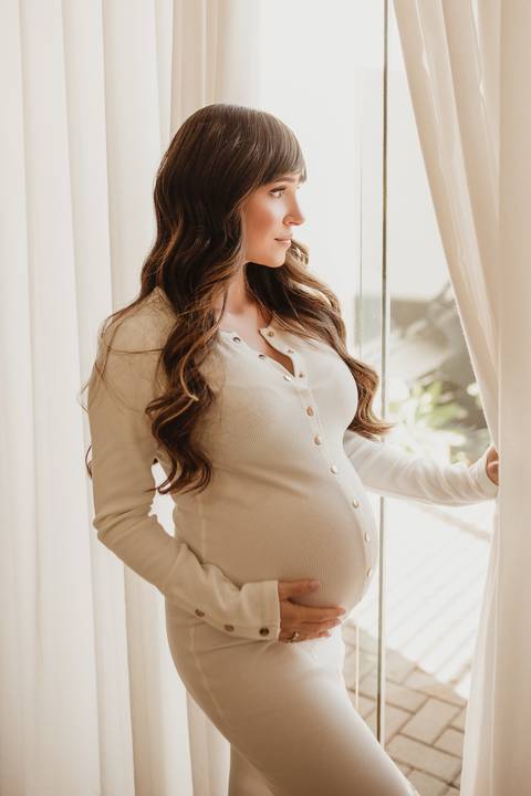 Ensaio de Gestante, Ensaio de Gestante Londrina, Ensaio de Gestante Cambé, Ensaio de Gestante Rolândia, Ensaio de Gestante no Studio, Gravidinha, Ensaio de Gestante Externo'