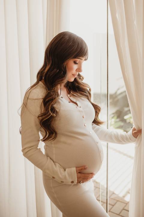 Ensaio de Gestante, Ensaio de Gestante Londrina, Ensaio de Gestante Cambé, Ensaio de Gestante Rolândia, Ensaio de Gestante no Studio, Gravidinha, Ensaio de Gestante Externo'