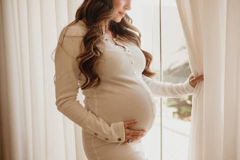 Ensaio de Gestante, Ensaio de Gestante Londrina, Ensaio de Gestante Cambé, Ensaio de Gestante Rolândia, Ensaio de Gestante no Studio, Gravidinha, Ensaio de Gestante Externo'