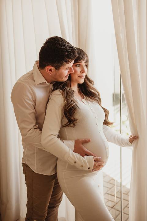 Ensaio de Gestante, Ensaio de Gestante Londrina, Ensaio de Gestante Cambé, Ensaio de Gestante Rolândia, Ensaio de Gestante no Studio, Gravidinha, Ensaio de Gestante Externo'