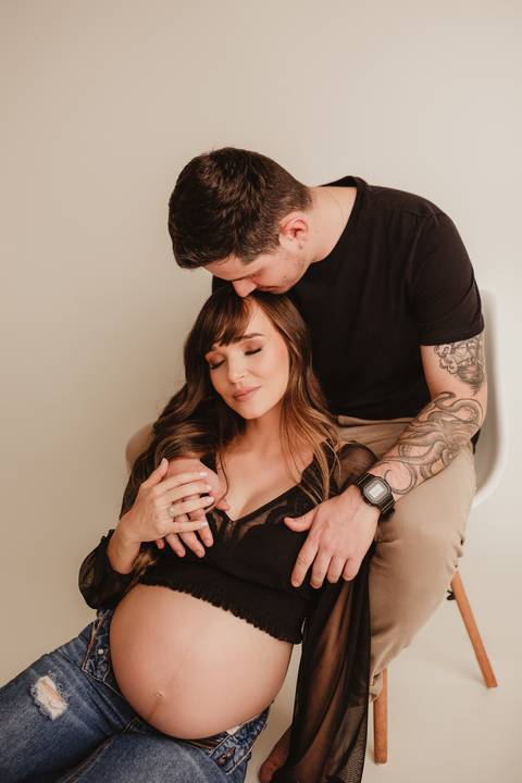 Ensaio de Gestante, Ensaio de Gestante Londrina, Ensaio de Gestante Cambé, Ensaio de Gestante Rolândia, Ensaio de Gestante no Studio, Gravidinha, Ensaio de Gestante Externo'