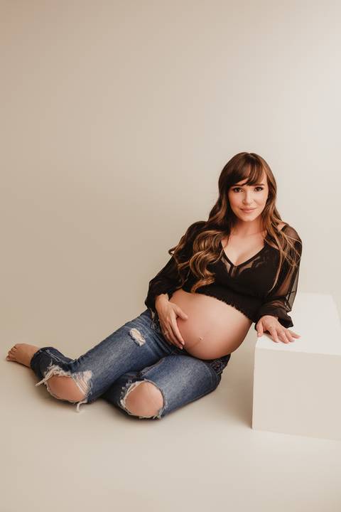 Ensaio de Gestante, Ensaio de Gestante Londrina, Ensaio de Gestante Cambé, Ensaio de Gestante Rolândia, Ensaio de Gestante no Studio, Gravidinha, Ensaio de Gestante Externo'