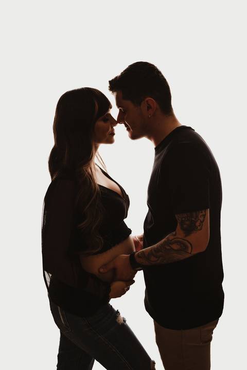 Ensaio de Gestante, Ensaio de Gestante Londrina, Ensaio de Gestante Cambé, Ensaio de Gestante Rolândia, Ensaio de Gestante no Studio, Gravidinha, Ensaio de Gestante Externo'