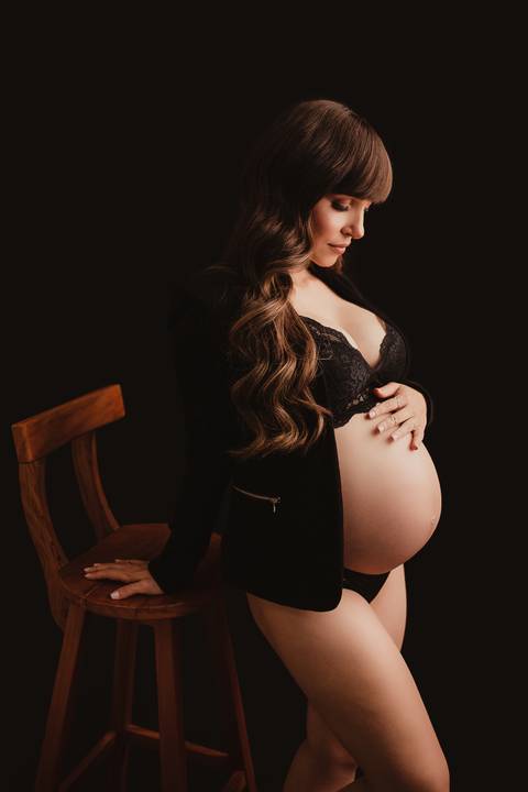 Ensaio de Gestante, Ensaio de Gestante Londrina, Ensaio de Gestante Cambé, Ensaio de Gestante Rolândia, Ensaio de Gestante no Studio, Gravidinha, Ensaio de Gestante Externo'