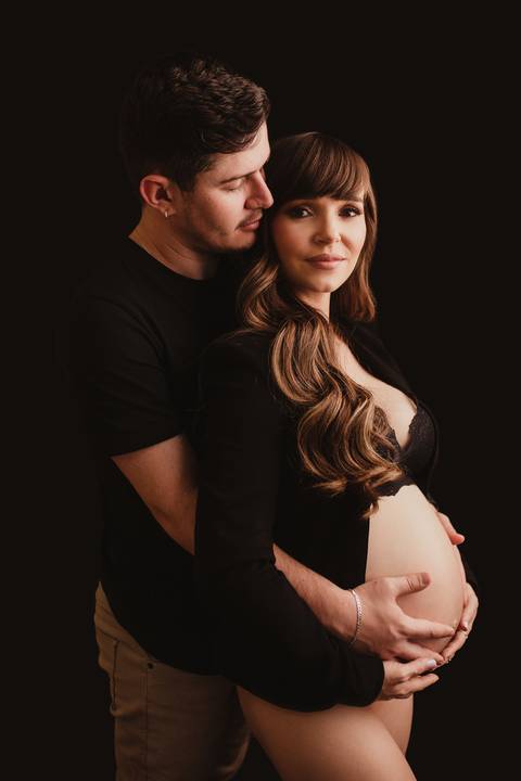 Ensaio de Gestante, Ensaio de Gestante Londrina, Ensaio de Gestante Cambé, Ensaio de Gestante Rolândia, Ensaio de Gestante no Studio, Gravidinha, Ensaio de Gestante Externo'