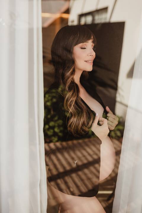 Ensaio de Gestante, Ensaio de Gestante Londrina, Ensaio de Gestante Cambé, Ensaio de Gestante Rolândia, Ensaio de Gestante no Studio, Gravidinha, Ensaio de Gestante Externo'