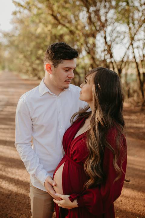 Ensaio de Gestante, Ensaio de Gestante Londrina, Ensaio de Gestante Cambé, Ensaio de Gestante Rolândia, Ensaio de Gestante no Studio, Gravidinha, Ensaio de Gestante Externo'