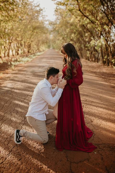 Ensaio de Gestante, Ensaio de Gestante Londrina, Ensaio de Gestante Cambé, Ensaio de Gestante Rolândia, Ensaio de Gestante no Studio, Gravidinha, Ensaio de Gestante Externo'