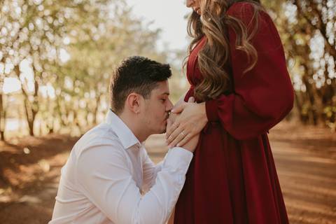 Ensaio de Gestante, Ensaio de Gestante Londrina, Ensaio de Gestante Cambé, Ensaio de Gestante Rolândia, Ensaio de Gestante no Studio, Gravidinha, Ensaio de Gestante Externo'